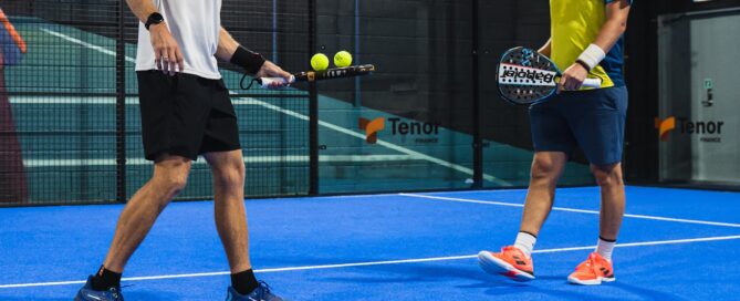 EPL meeste B-liiga 5 2025