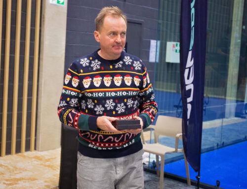 Üldkoosolek valis juhatuse ning presidendi